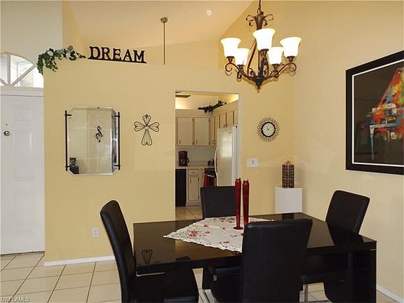 4th image of 14520 Summerlin Trace Ct APT 5