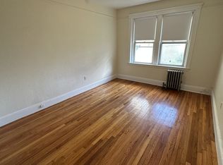 24 Colborne Rd #6F, Brighton, MA 02135