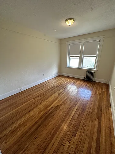 24 Colborne Rd Photo 1