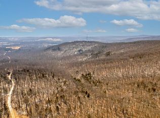 0 County Road 39c, Ironton, MO 63650