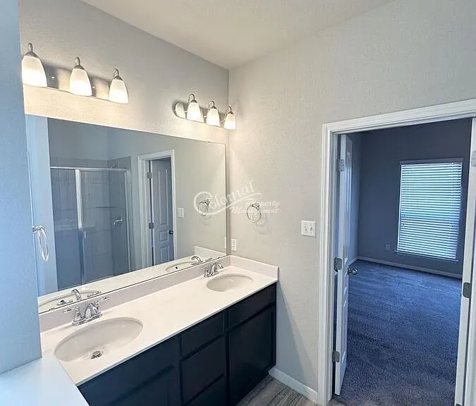 6008 Worthing Dr — Photo 8