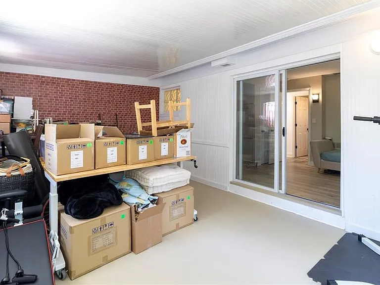 3018 19th Pl SW — Photo 23