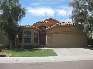 3349 E Long Lake Rd, Phoenix, AZ 85048