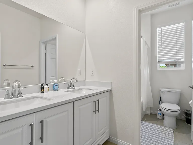 4397 Cadence Way — Photo 20