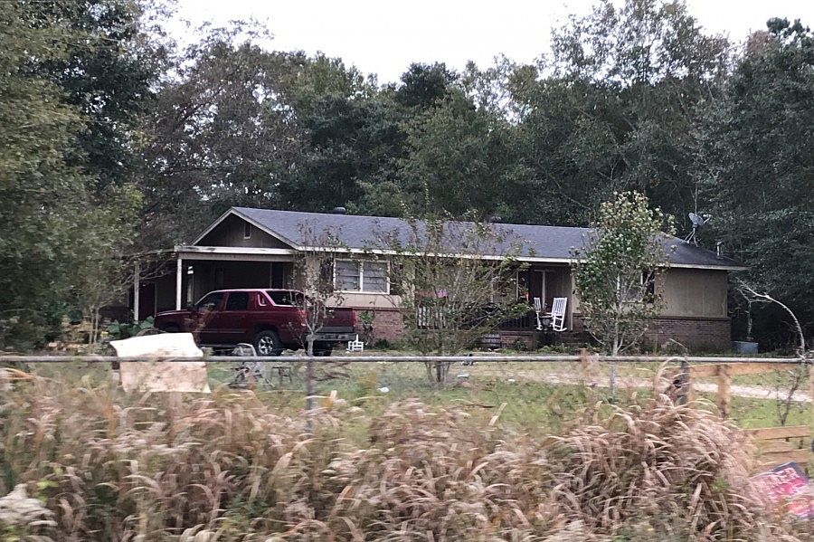 2nd image of 4550 Frank Maples Rd