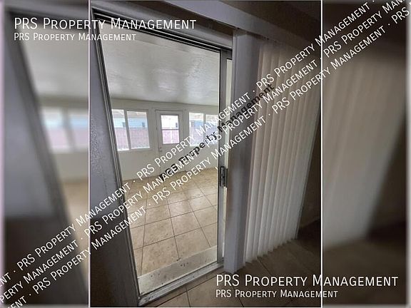 4th image of 1559 E Flower Cir
