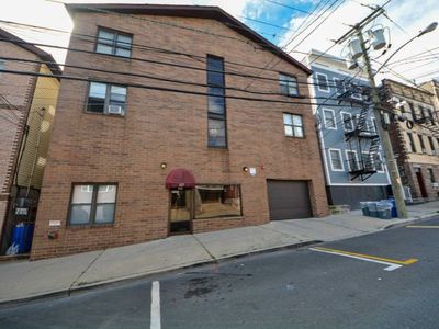 327 71st St APT 2B, Guttenberg, NJ, 07093