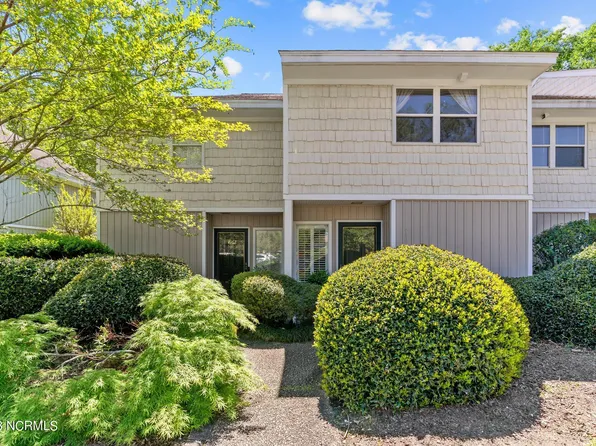 4160 Spirea Drive, Wilmington, NC 28403