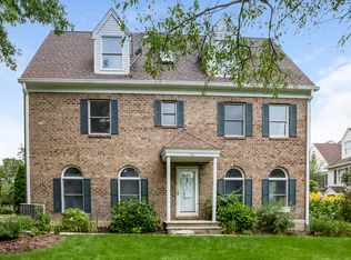 52 Hawthorne Ave APT A, Park ridge, NJ 07656