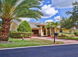 9913 NW 64th Ct, Parkland, FL 33076