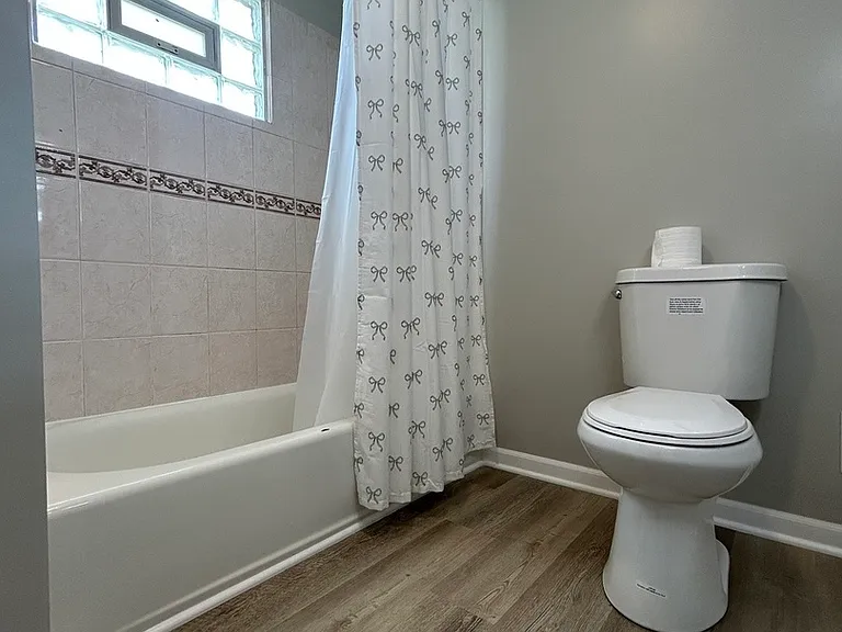 4834 N Ridgeway Ave #3 — Photo 7