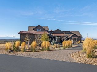 15626 SW Brasada Ranch Rd, Powell Butte, OR 97753