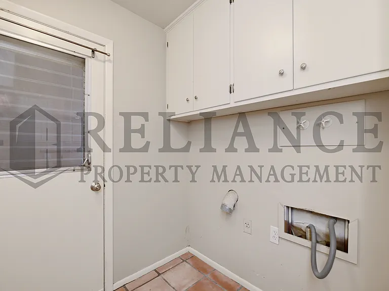 6517 E Elm St — Photo 20