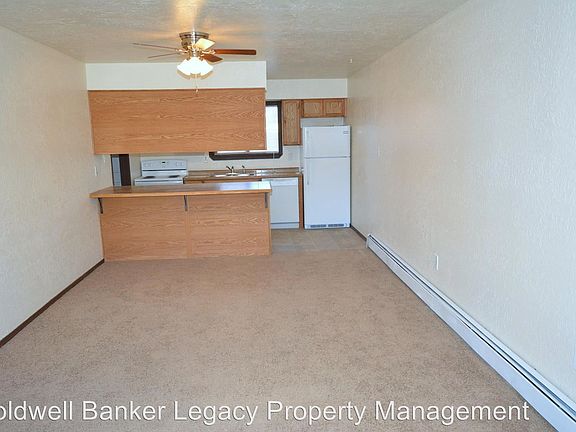 3rd image of 505 Dorado Pl SE