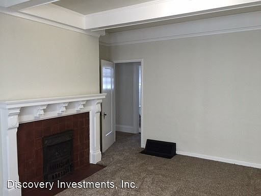 1st image of 434 E 14th St