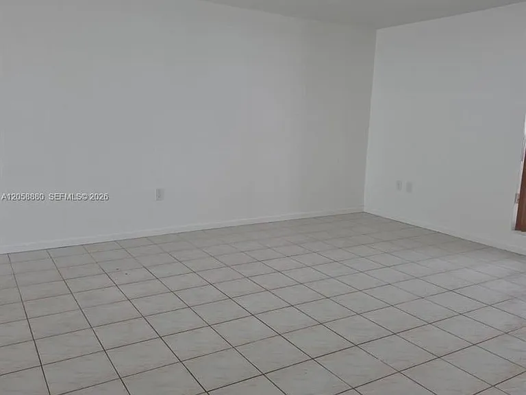 8404 SW 102nd Pl — Photo 8