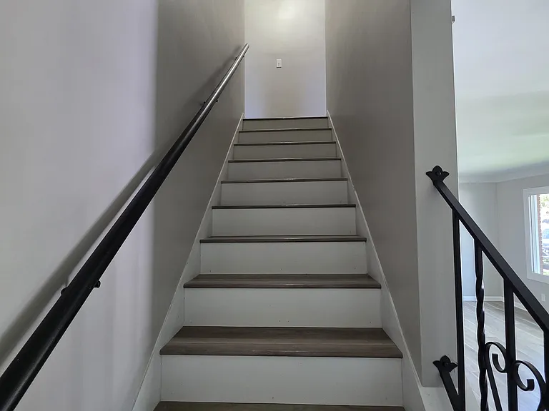 360 S Lincoln Rd — Photo 7