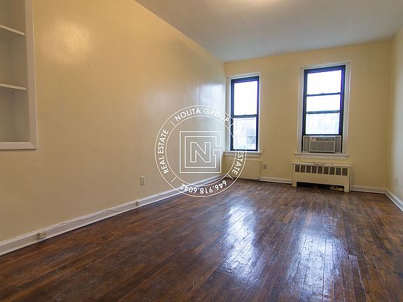 3rd image of 151-153 Allen St #6E