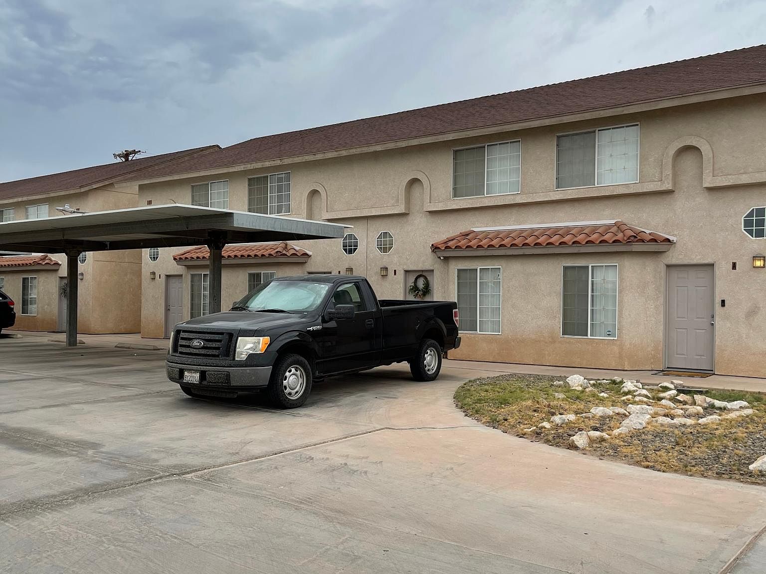 108 E 15th St 4, Imperial, CA 92251 Zillow