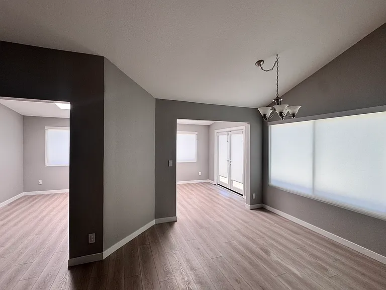 1770 Solana Gln — Photo 24