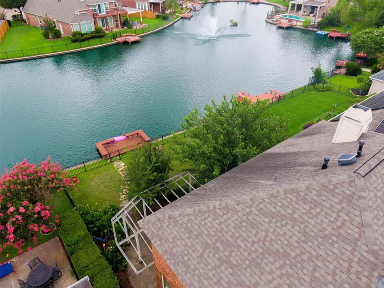 12022 Miramar Shores Dr — Photo 18