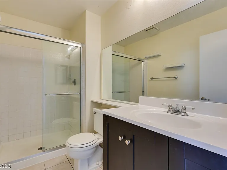 3318 China Dr — Photo 30