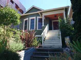 916 14th Ave, Seattle, WA 98122