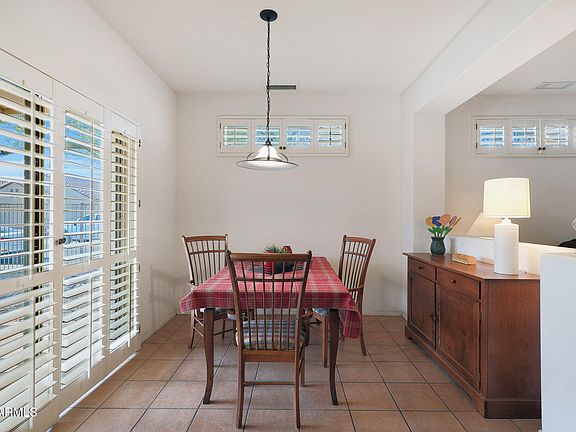 4th image of 15893 W ARROWHEAD Drive
