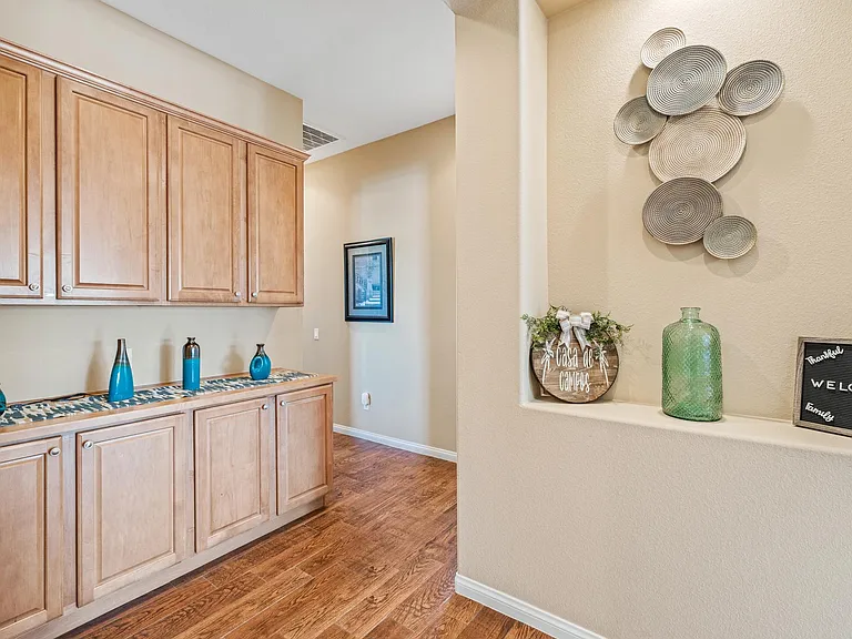 80445 Paria Way — Photo 23