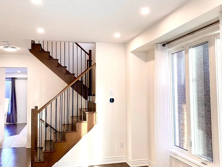 9 Grinnel Rd — Photo 12