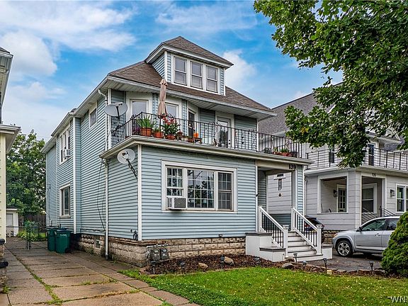 2nd image of 139 Stratford Rd