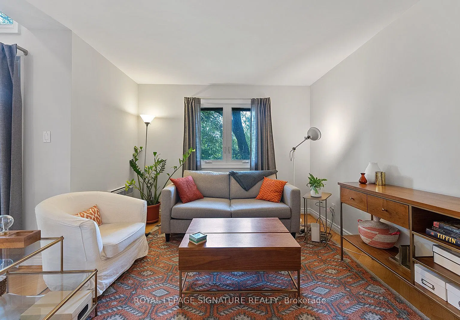 357 Albany Avenue Townhouses — Photo 4