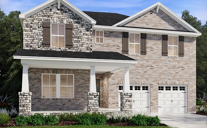 1st image of 976 Levi Ln