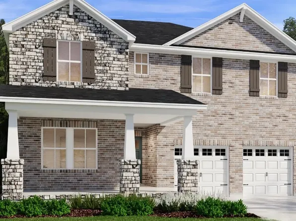 976 Levi Ln, Mount Juliet, TN 37122