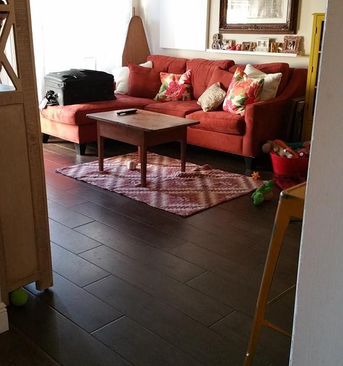 1st image of 800 S Dakota Ave APT 320