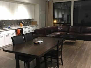 948 W Altgeld St APT 3N, Chicago, IL 60614