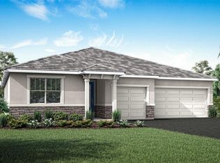 18448 Vista Park Ter, Venice, FL 34293
