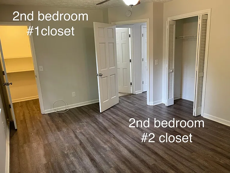 Stoney Acres Dr NW — Photo 10