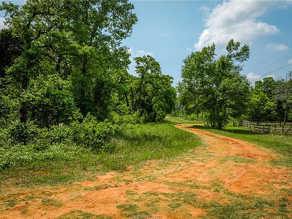 2nd image of 10025 Private Road 1014 Rd