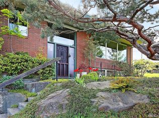 7645 S Sunnycrest Rd, Seattle, WA 98178