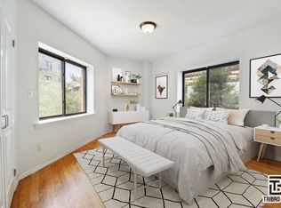 1288 Myrtle Ave UNIT 3A, Brooklyn, NY 11221