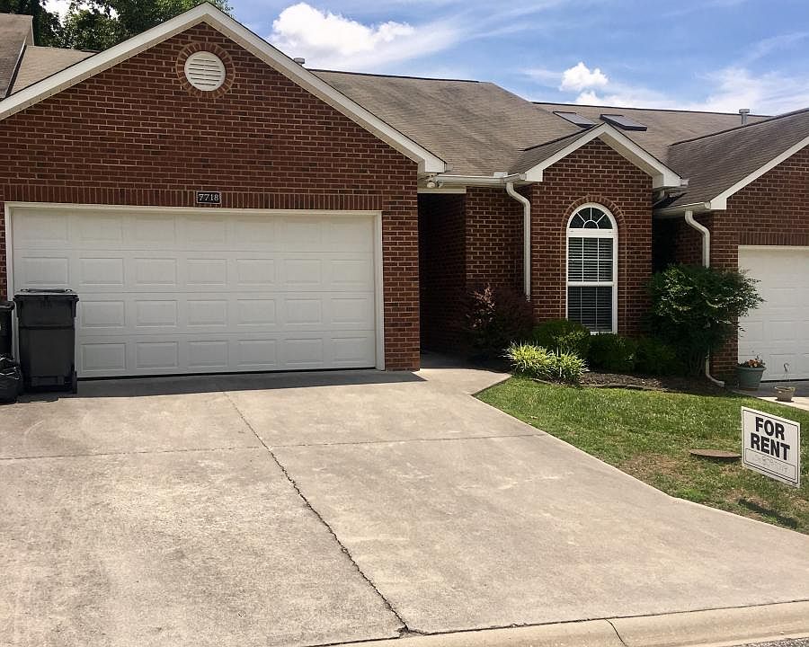 1st image of 7718 Ellisville Ln
