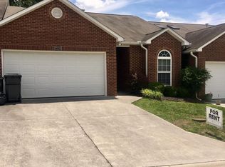 7718 Ellisville Ln, Knoxville, TN 37909