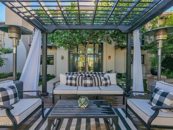 6701 N SCOTTSDALE Road #24, Scottsdale, AZ 85250