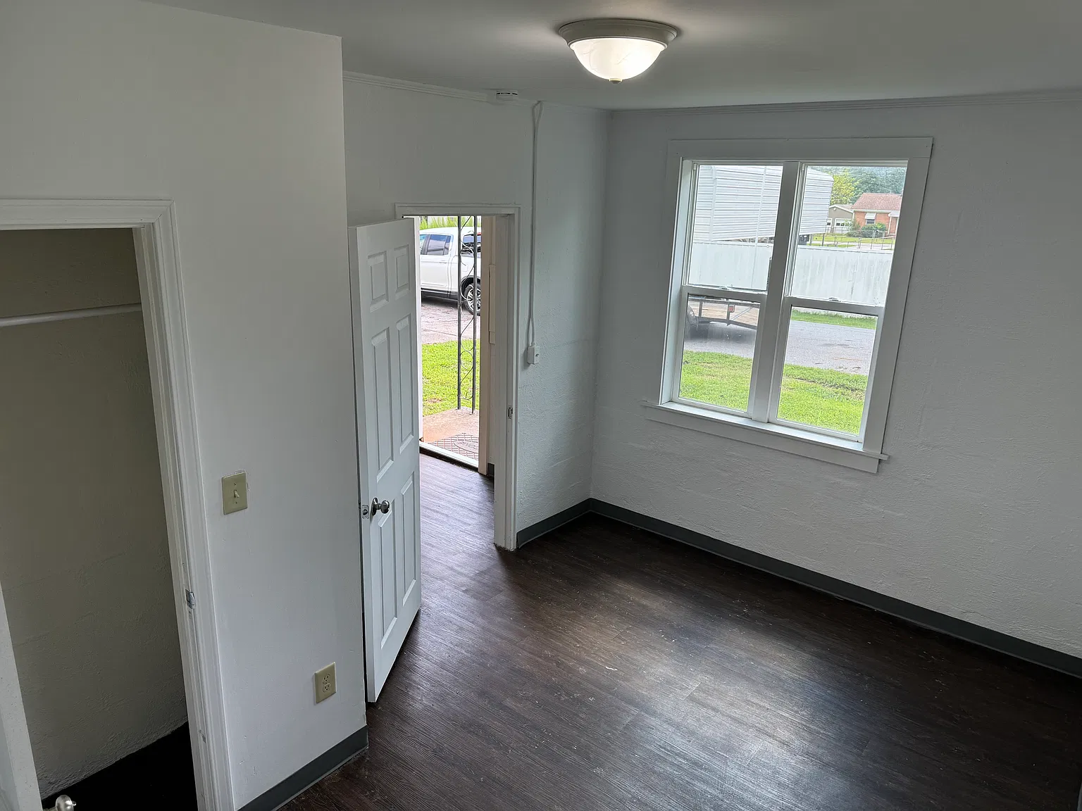17 Hunt Street — Photo 3