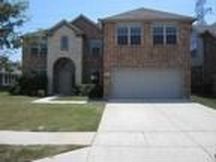316 Darlington Trl, Fort Worth, TX, 76131