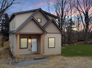 2 Onteora Rd, Highland Lakes, NJ 07422