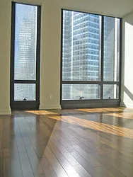 Rented by Sotheby's International Realty