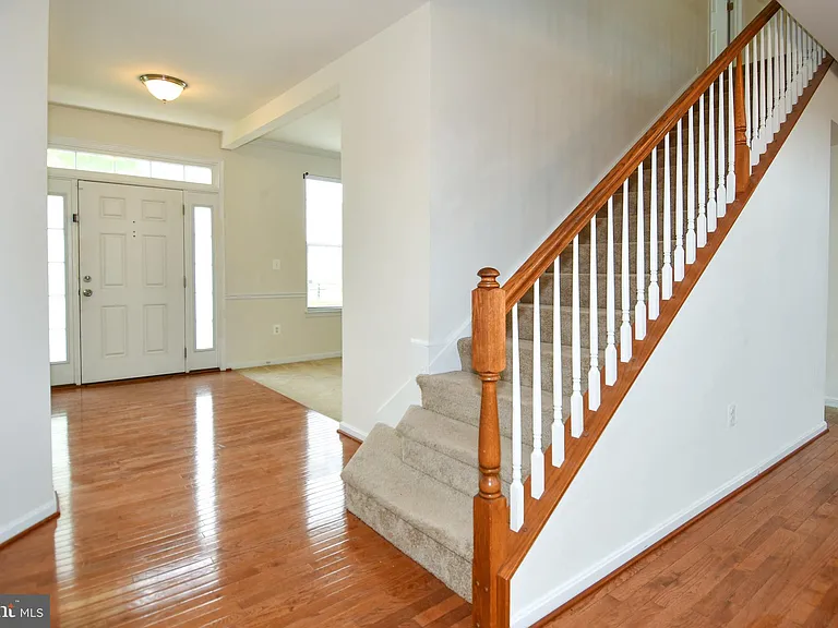 3082 American Eagle Blvd — Photo 10