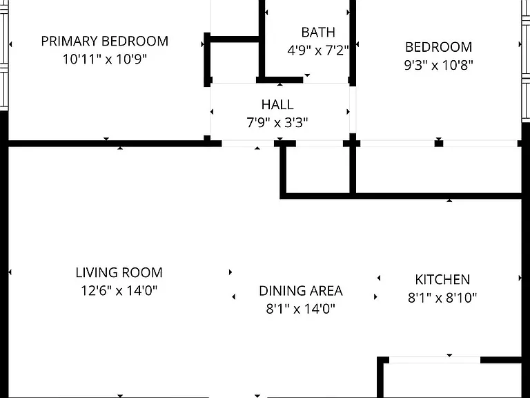 5912 Walerga Rd #1 — Photo 28